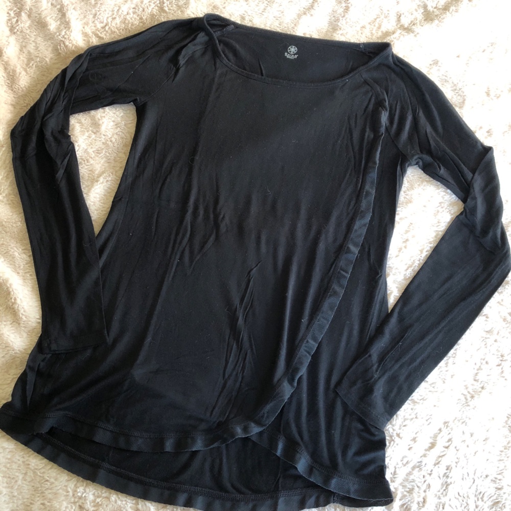 Gaiam Yoga Bundle - Picture 8 of 12